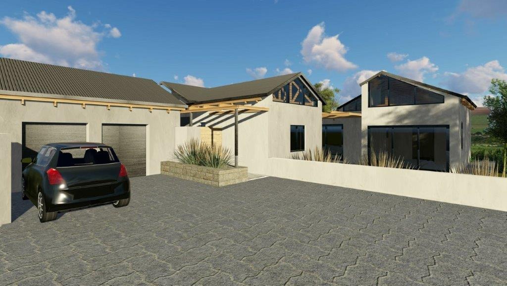 Property and houses for sale and rent in Hartland Lifestyle Estate