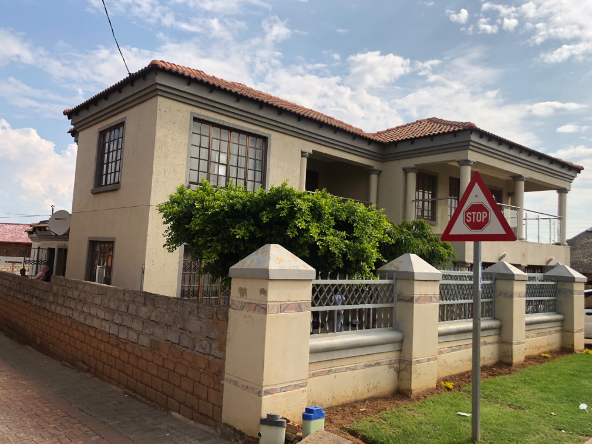 kimberly gardens homes for sale