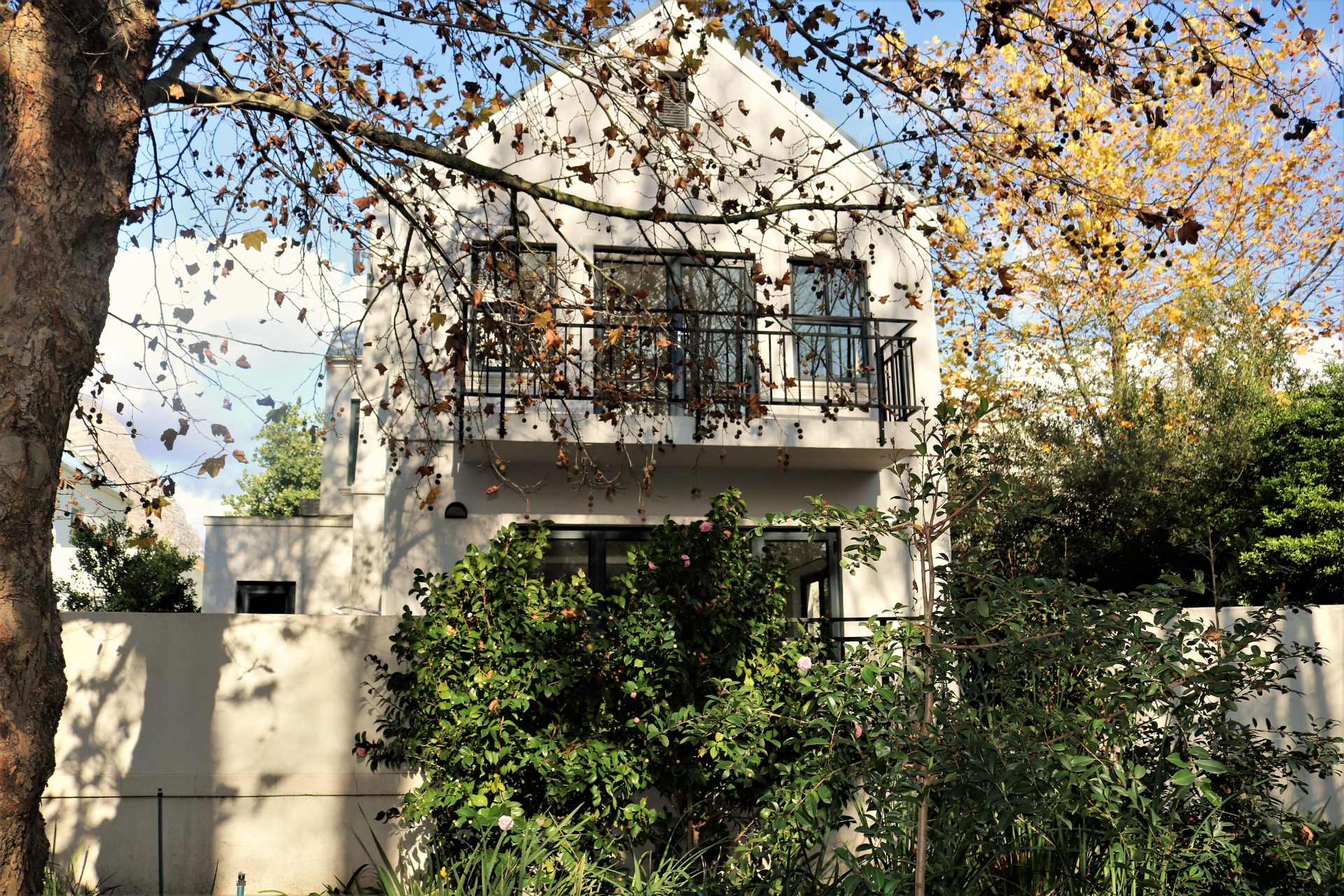 Property and houses for sale and rent in Kylemore, Stellenbosch