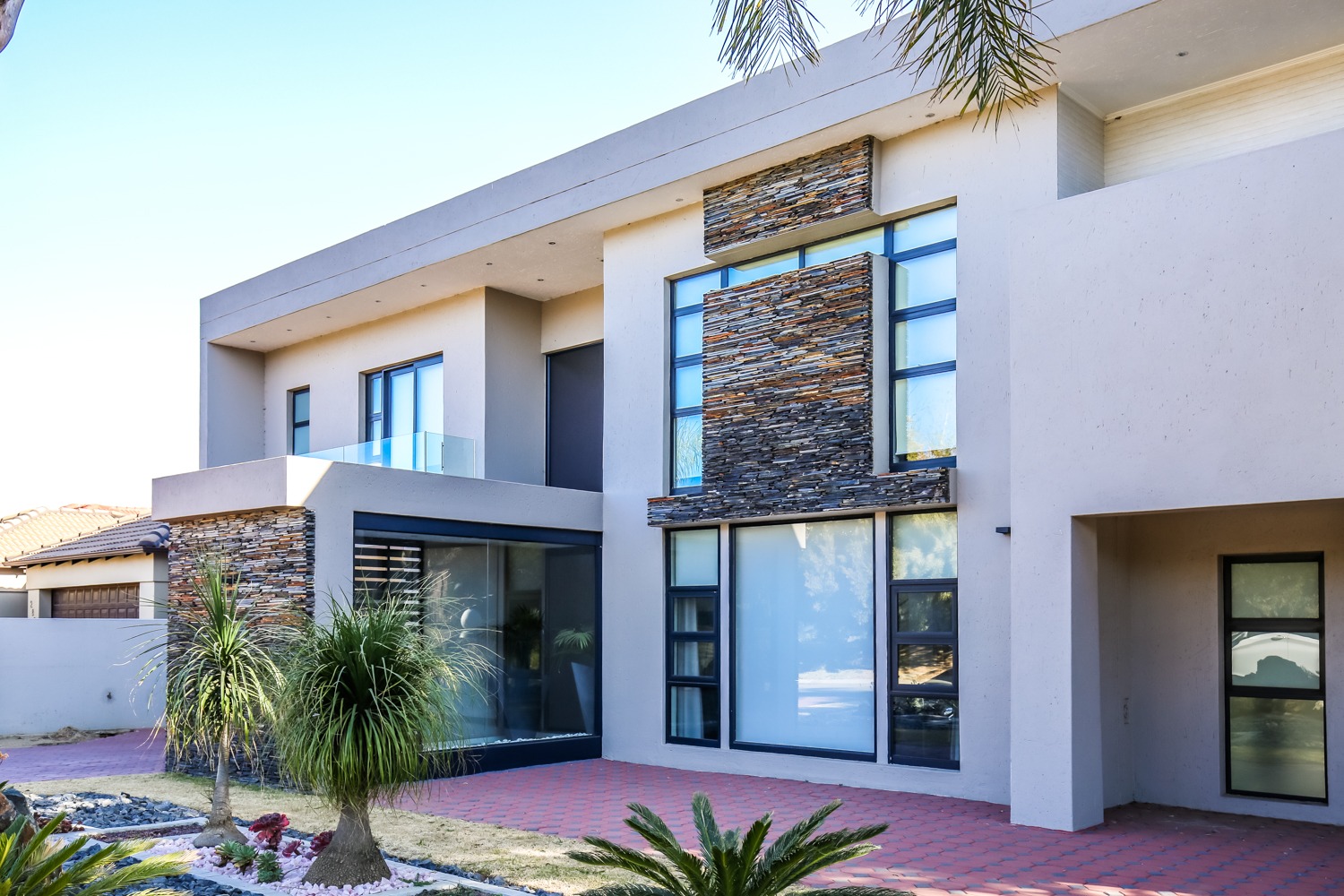 the hill okc homes for sale