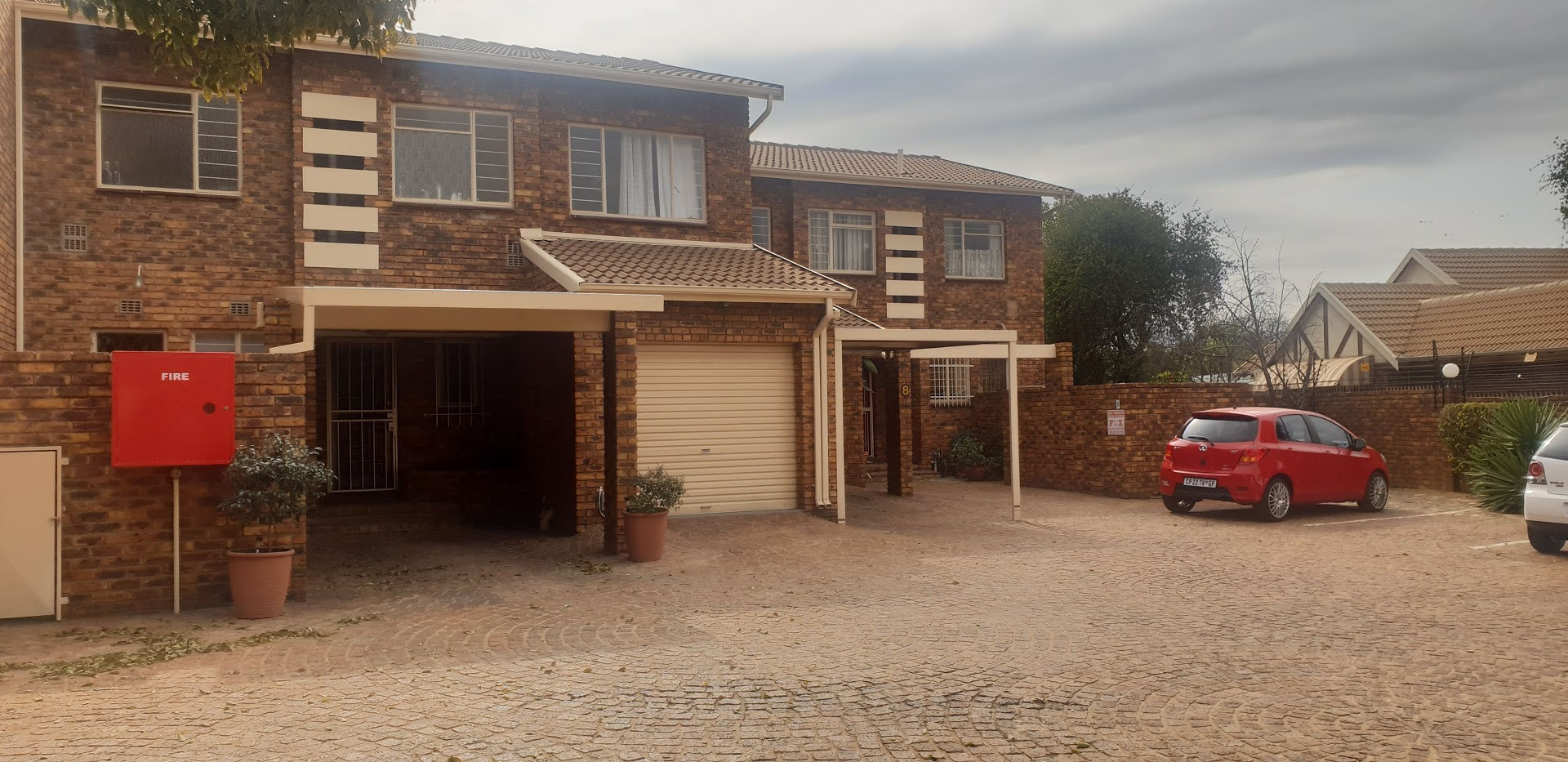 Property and houses for sale and rent in Brackenhurst, Alberton