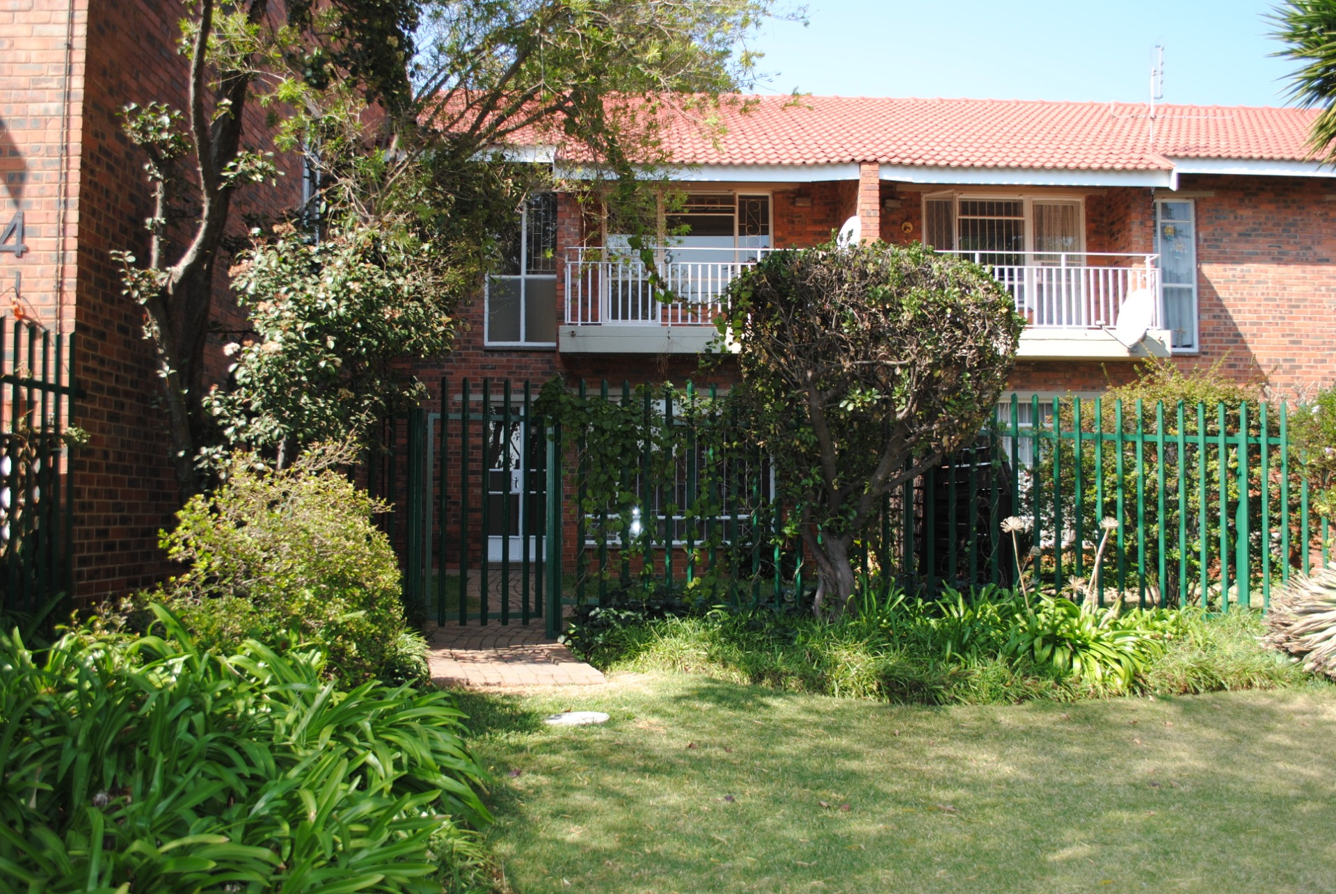 Bedfordview properties and houses for sale 91 to 120 of 335 MyProperty