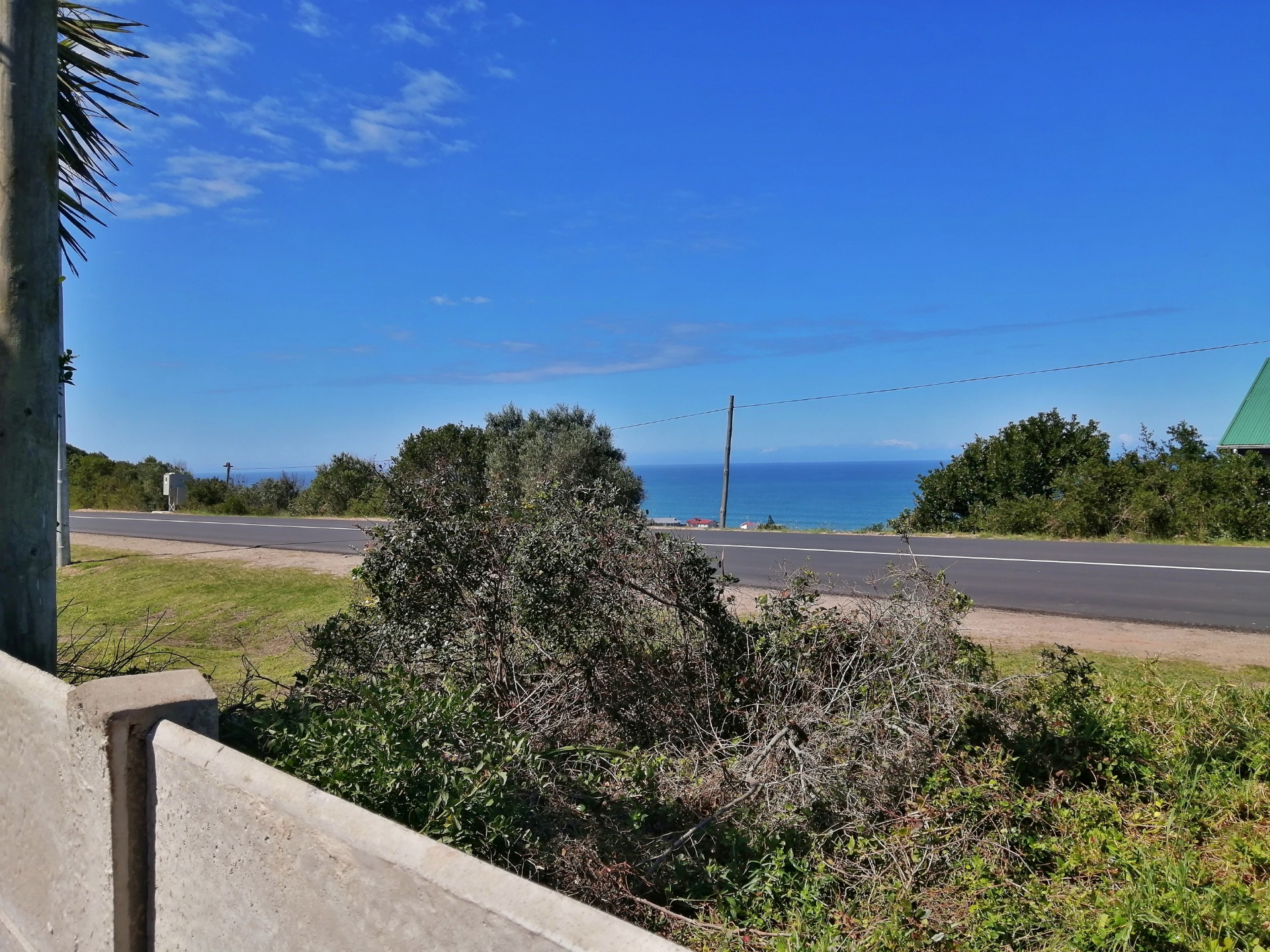 Ocean View House for Sale in Tergniet Under Construction Opportunity