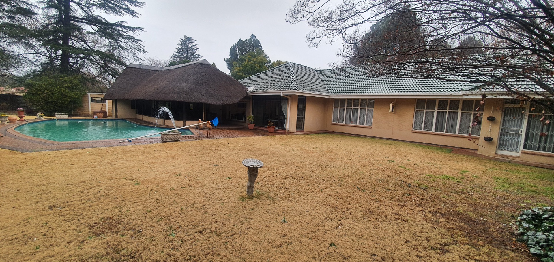 Vereeniging properties and houses for sale 31 to 55 of 55 MyProperty
