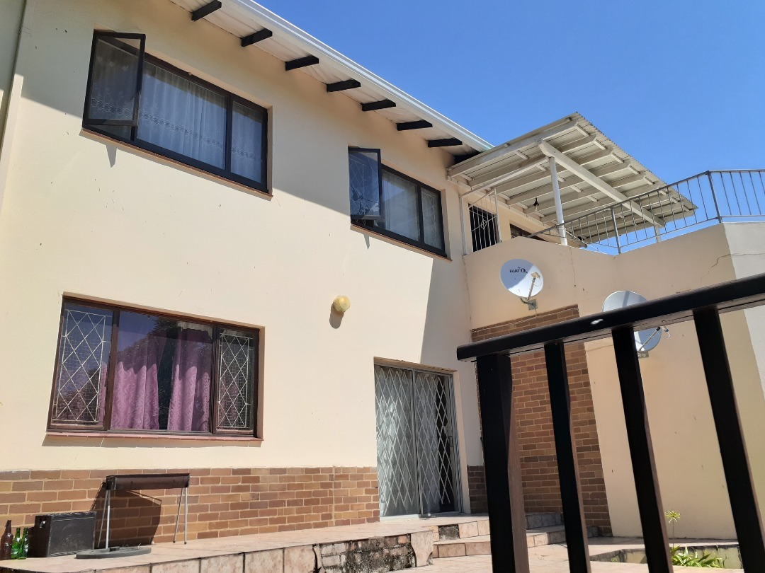 Glenmore, Durban properties and houses to rent 1 to 1 of 1 MyProperty