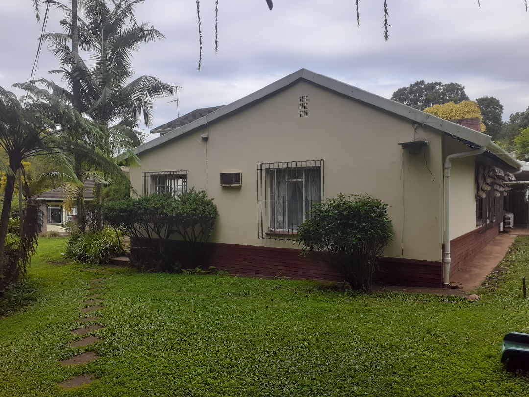 Pietermaritzburg properties and houses for sale 1 to 30 of 45 MyProperty