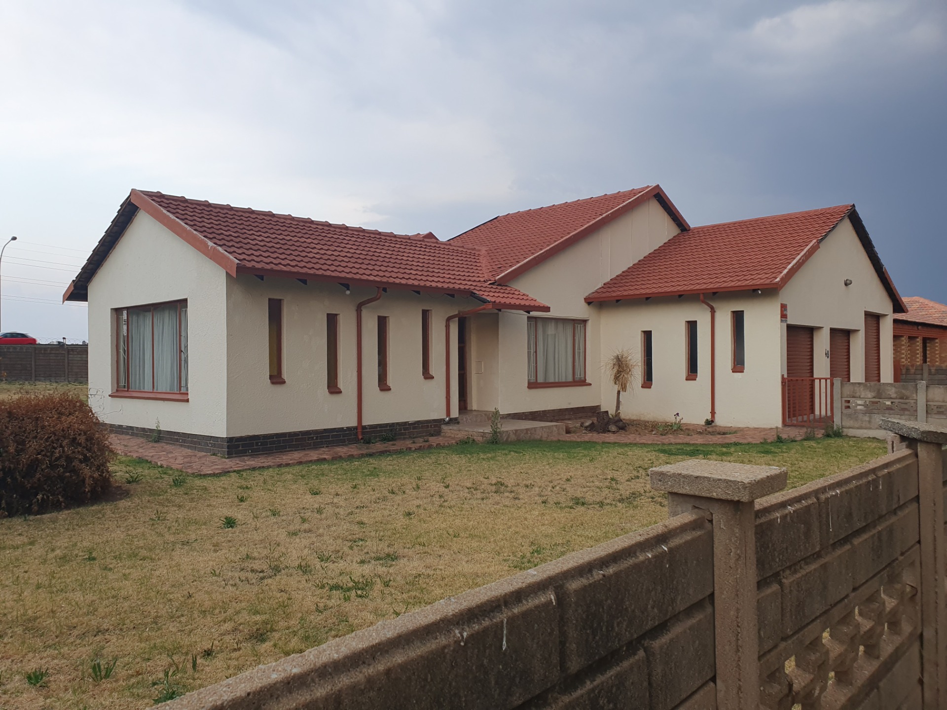 Property and houses for sale and rent in Dalpark Ext 1, Brakpan