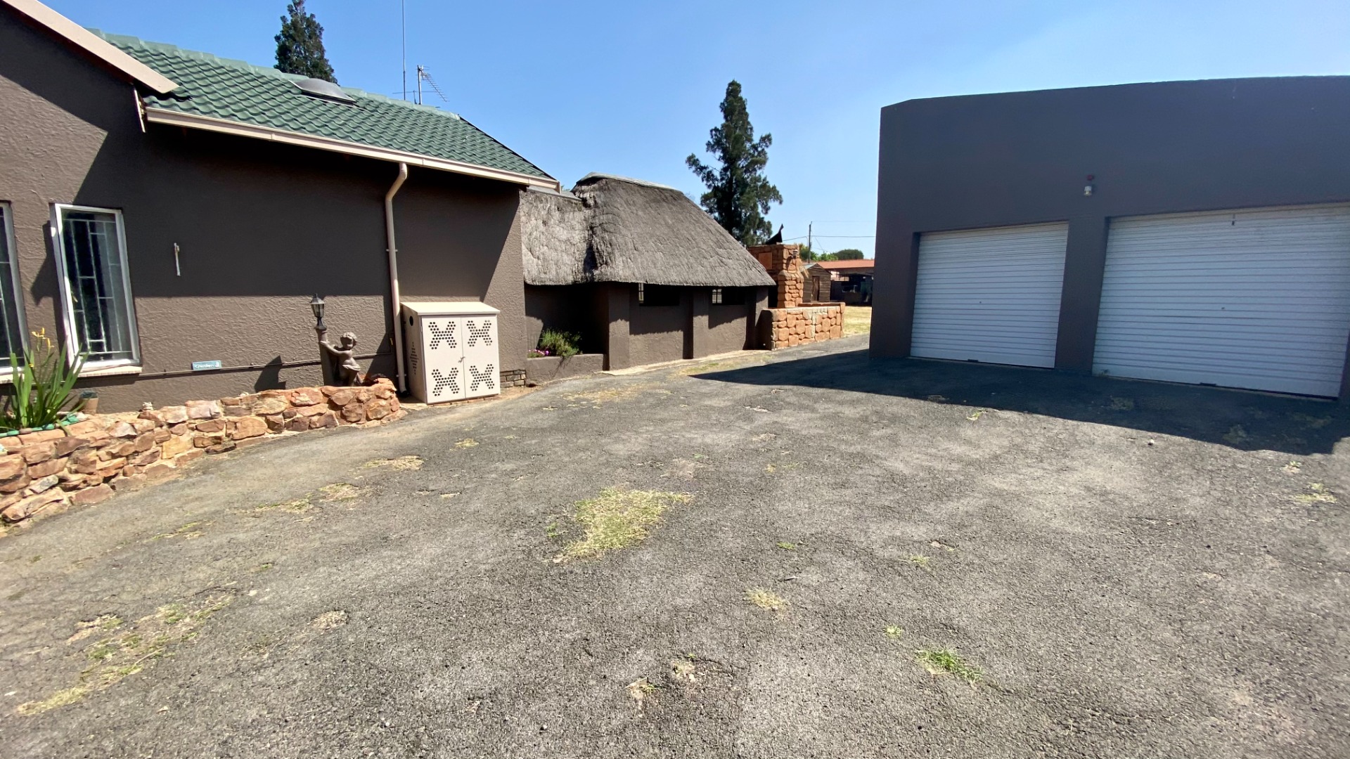 Brackenhurst, Alberton properties and houses for sale 31 to 60 of 90