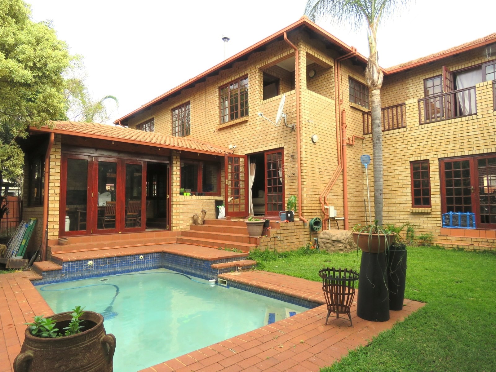 Centurion properties and houses for sale 811 to 840 of 2106 MyProperty