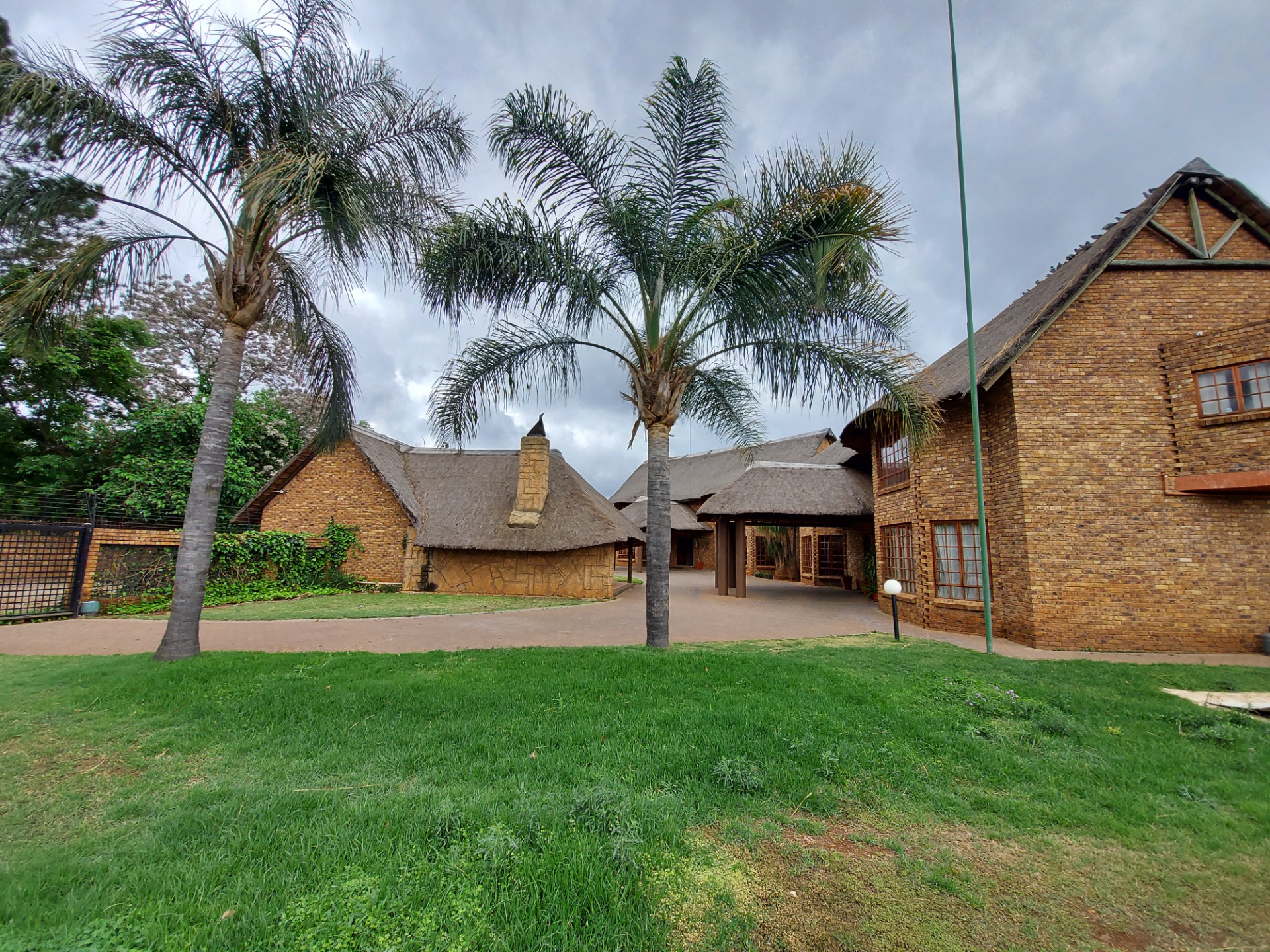 Property and houses for sale and rent in Sunderland Ridge, Centurion