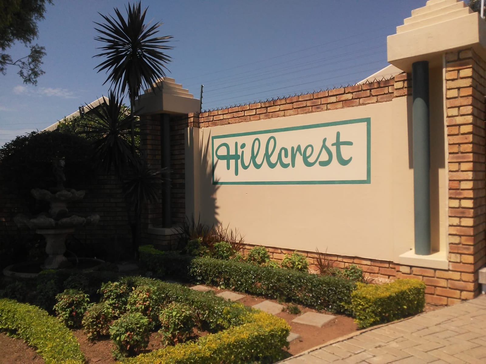 Property and houses for sale and rent in Amberfield Heights, Centurion