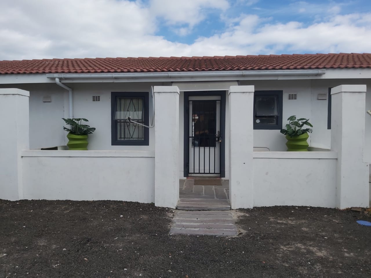 Property and houses for sale and rent in Grassy Park, Cape Town