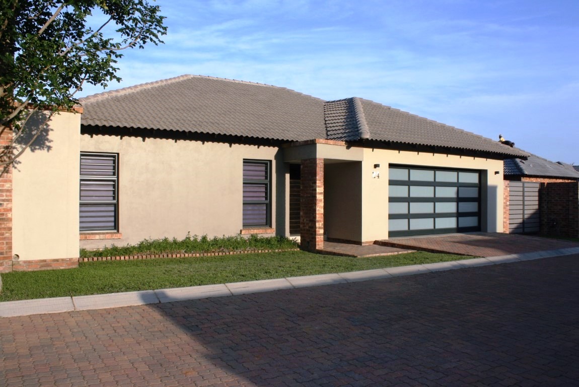 Nelspruit properties and houses for sale 61 to 90 of 136 MyProperty