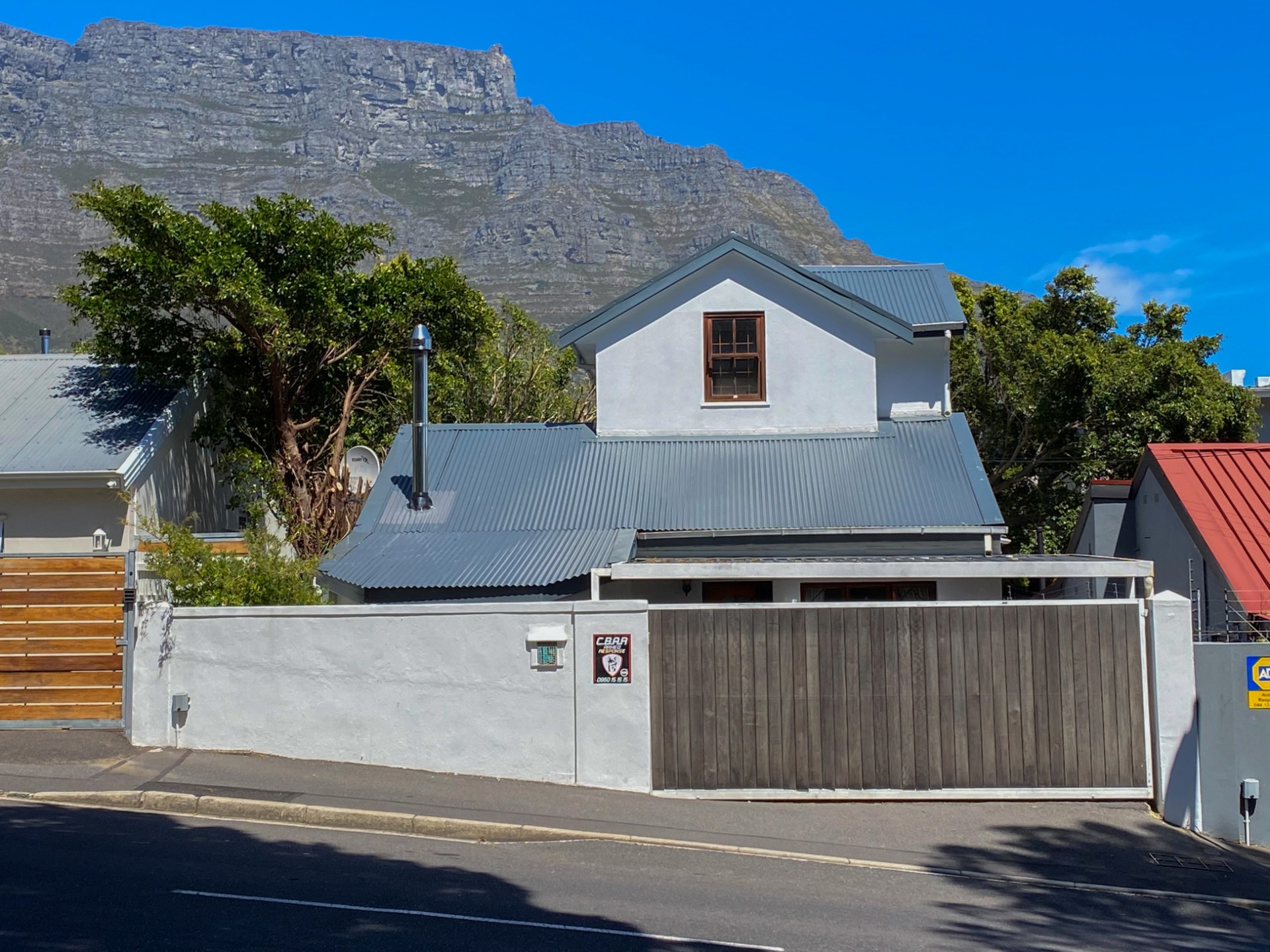 Cape Town properties and houses for sale 31 to 60 of 1665 MyProperty