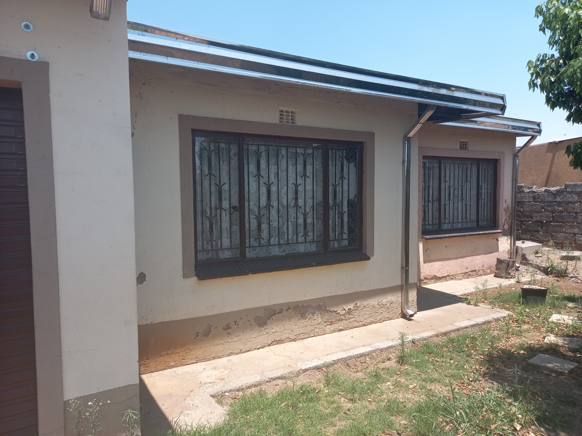 Property And Houses For Sale And Rent In Tsakane Brakpan Myproperty 4953