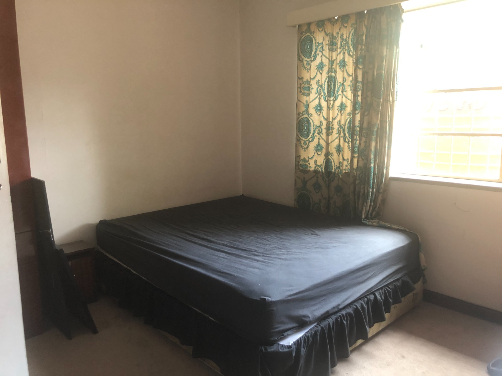 3 Bedroom House To Rent In Lyndhurst Johannesburg