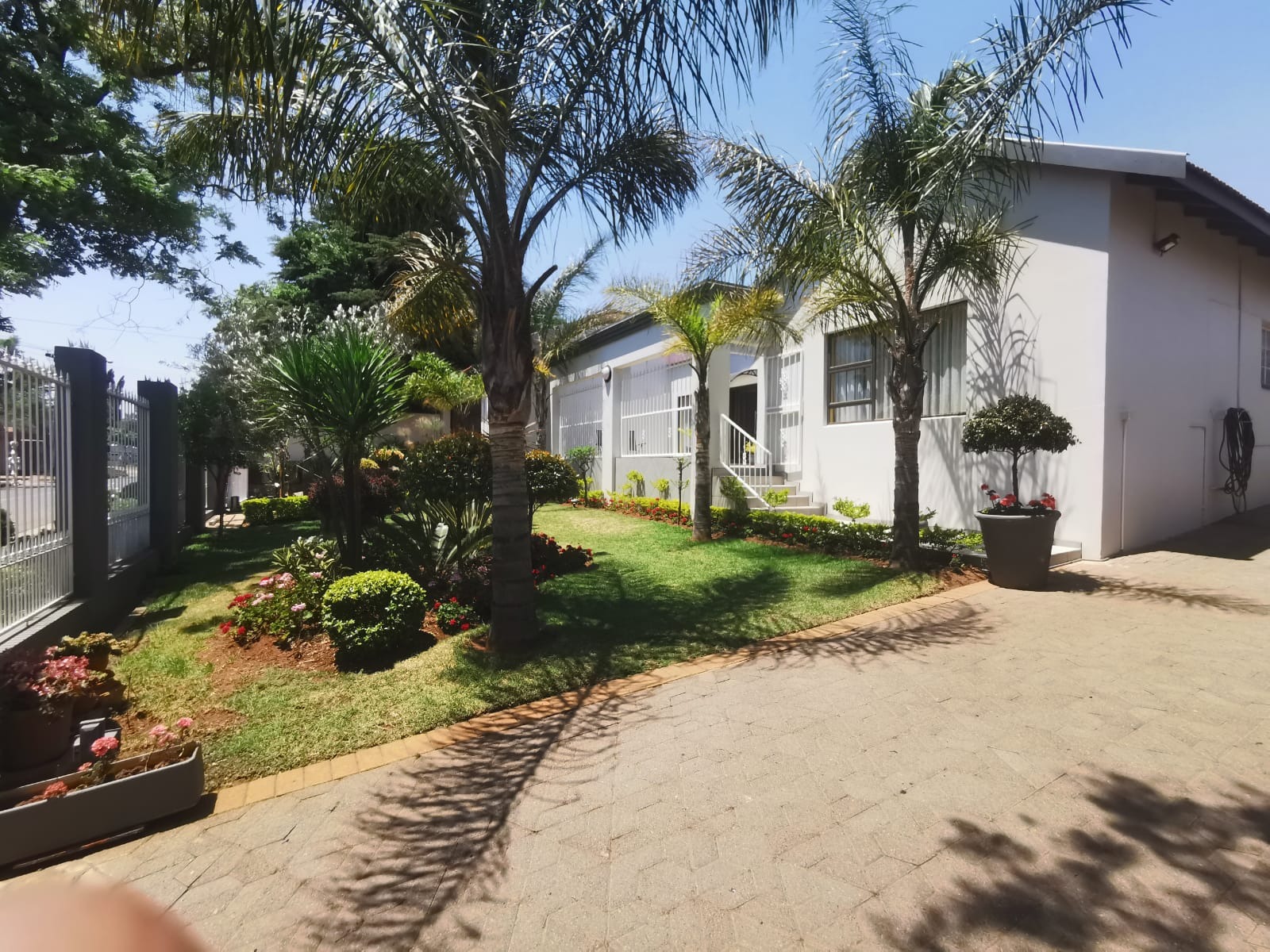 Germiston properties and houses for sale 1 to 30 of 310 MyProperty