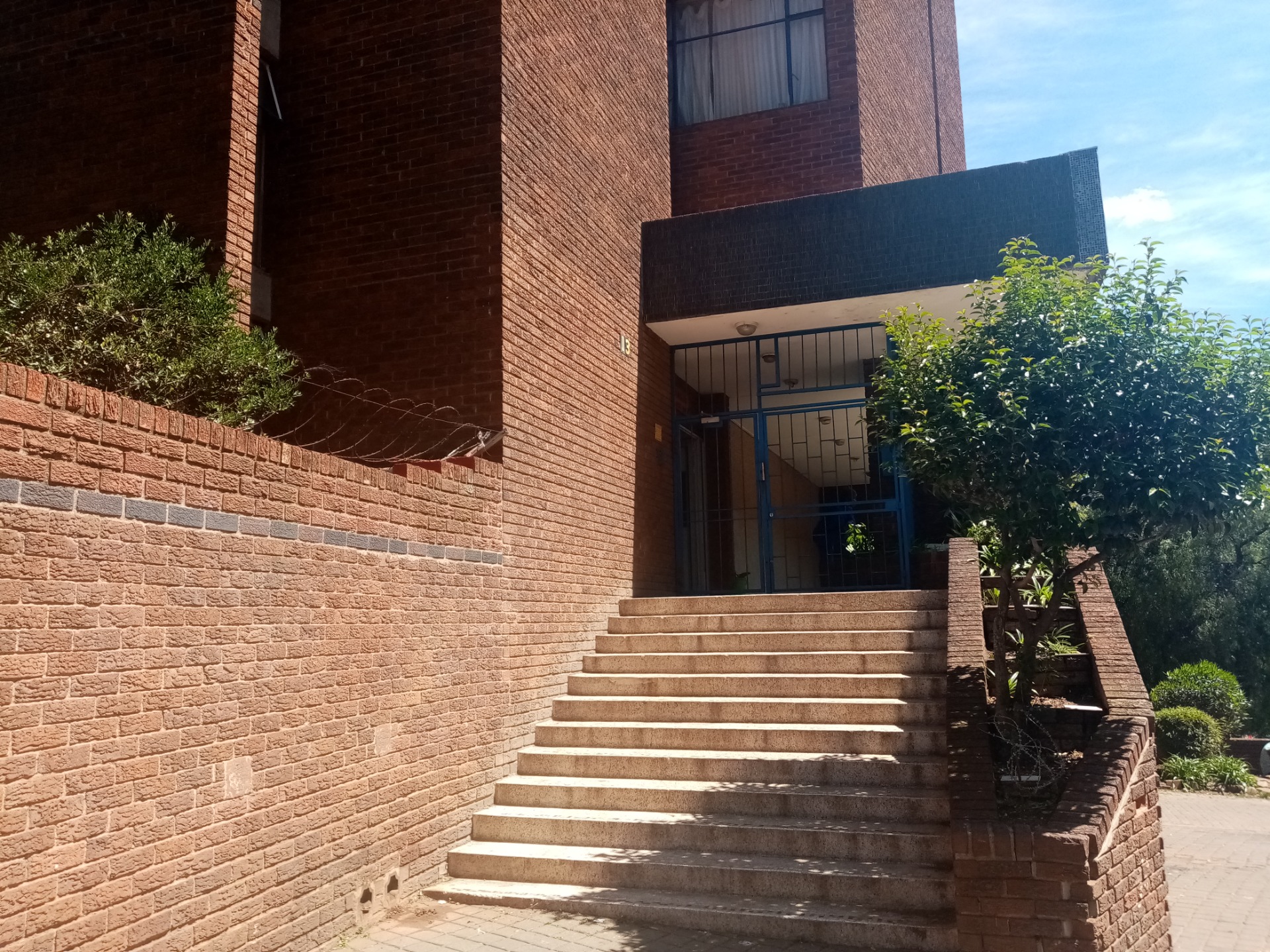 Property and houses for sale and rent in Yeoville, Johannesburg