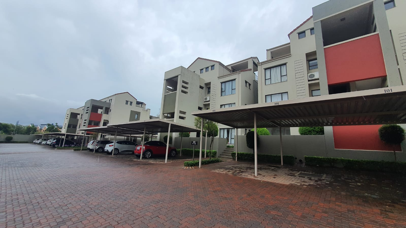 Property and houses for sale and rent in Sunninghill, Sandton MyProperty