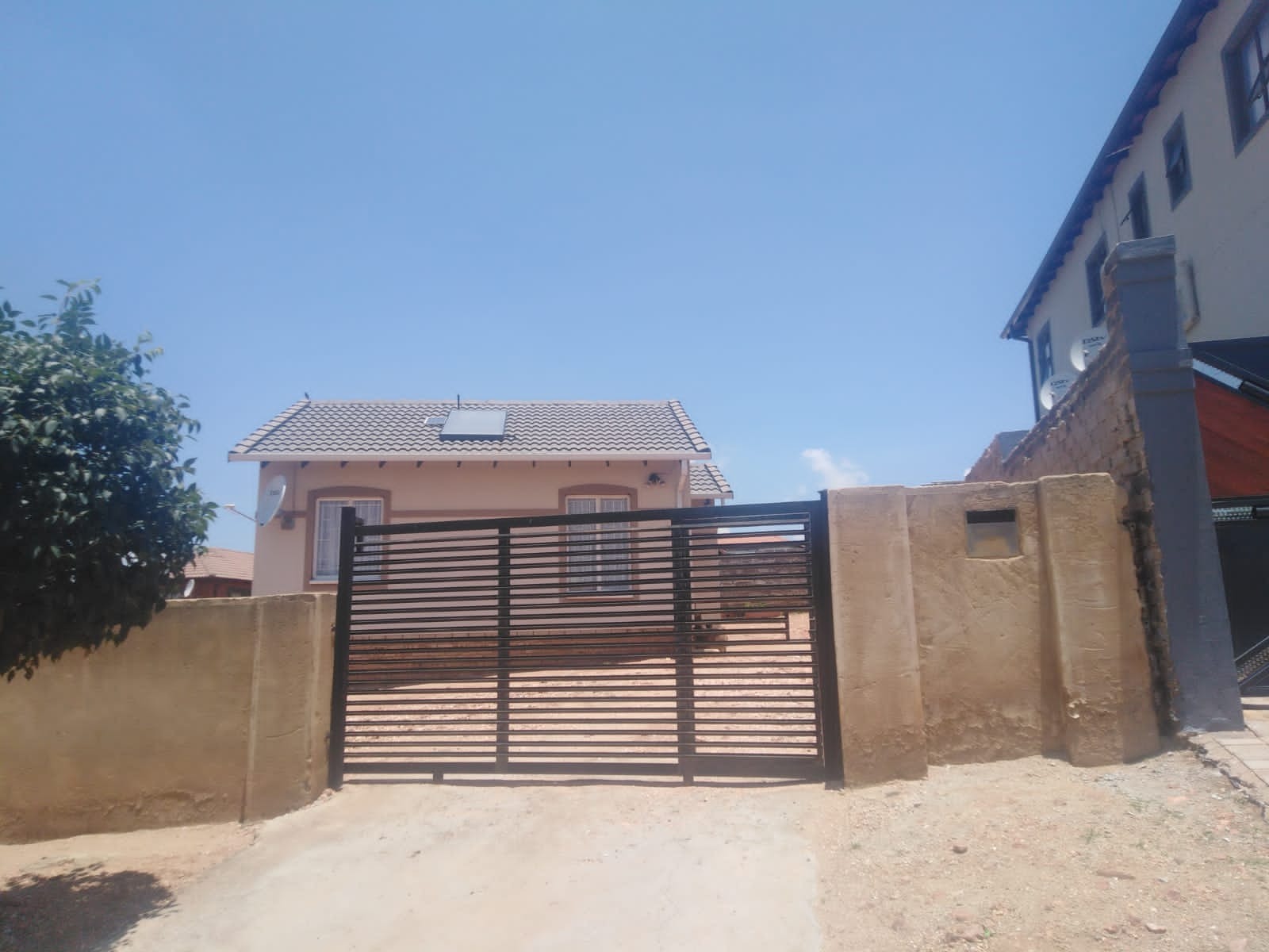 Property and houses for sale and rent in Cosmo City, Roodepoort MyProperty
