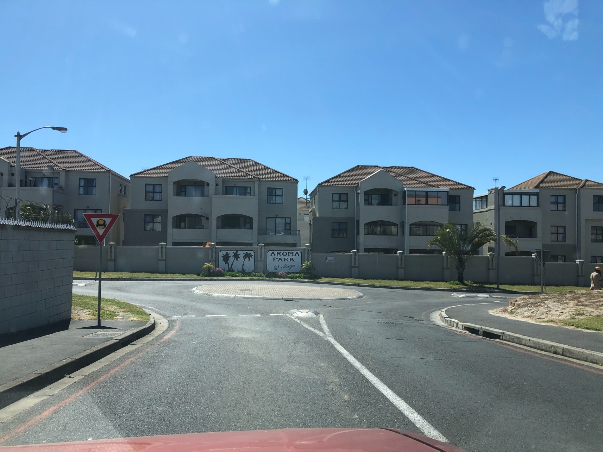 Property and houses for sale and rent in Vredekloof, Brackenfell