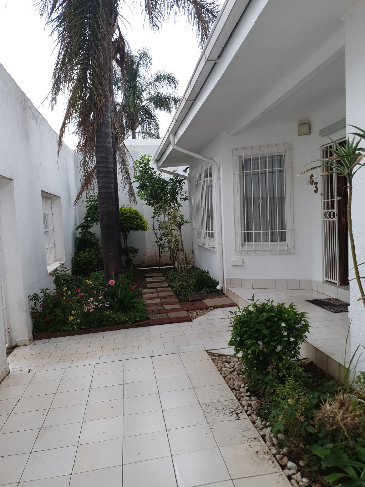 Property and houses for sale and rent in Mayfair, Johannesburg MyProperty