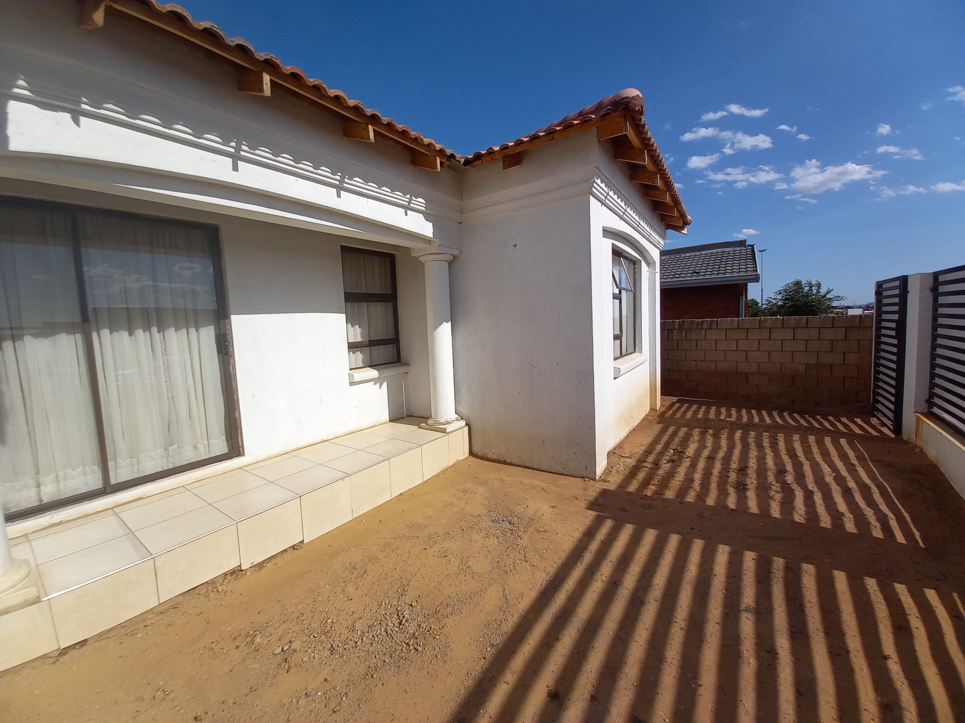 Property and houses for sale and rent in Tsakane, Brakpan MyProperty