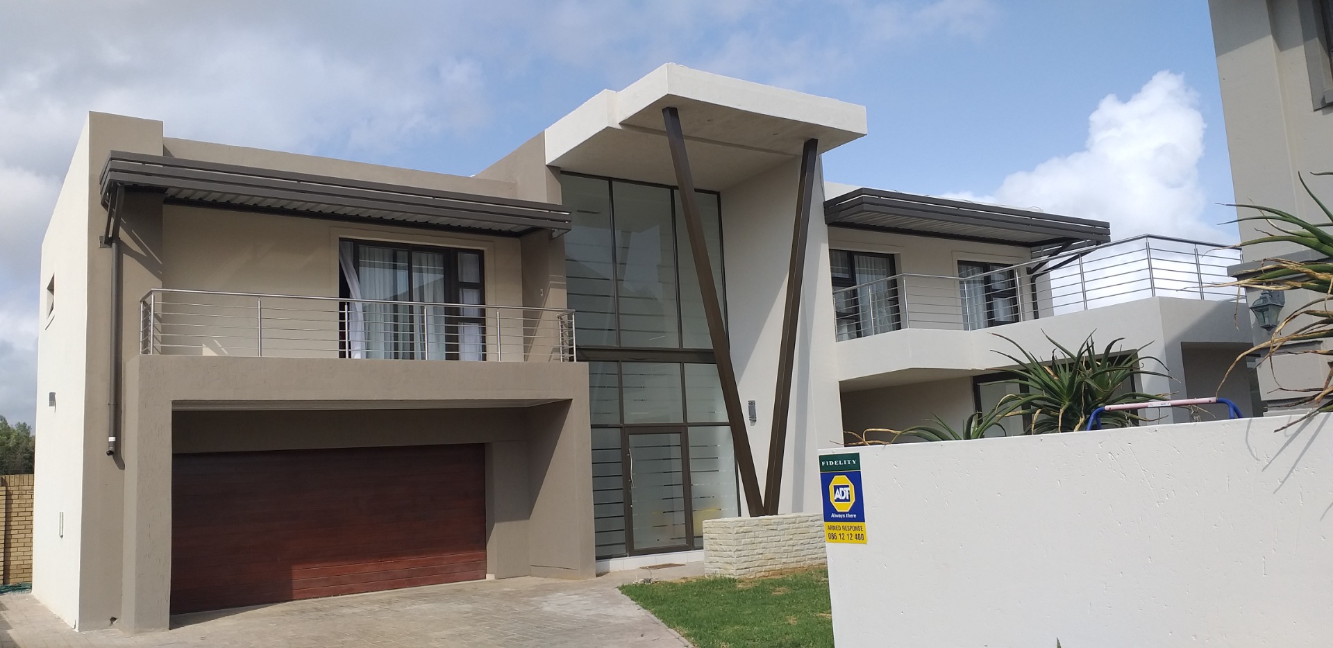 Clearwater Estate, Boksburg properties and houses for sale 1 to 2 of 2