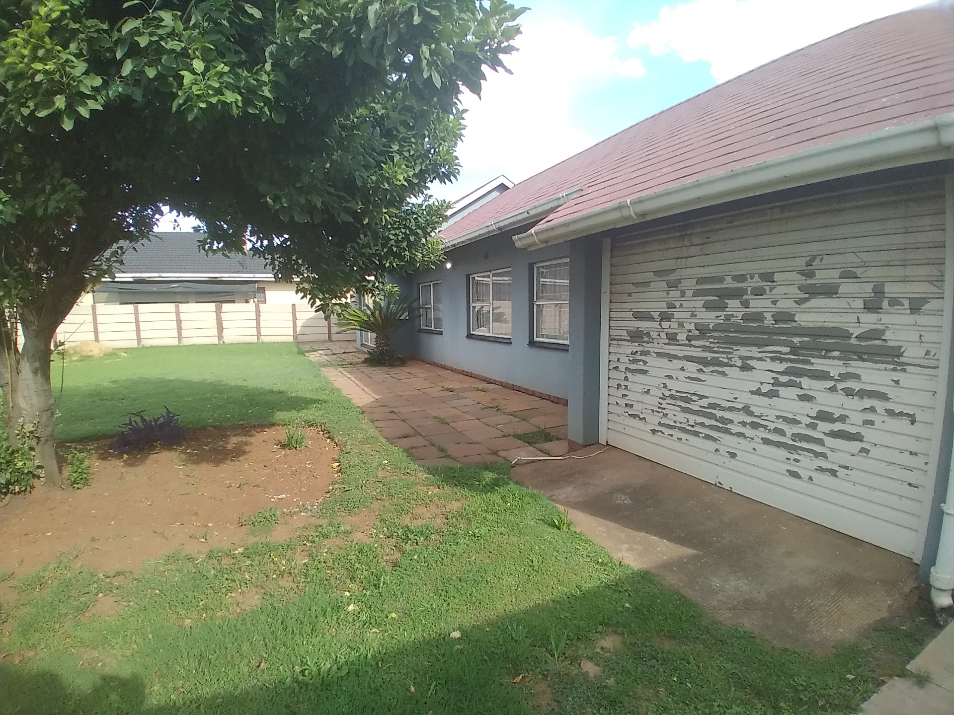 Property and houses for sale and rent in Leondale, Germiston MyProperty