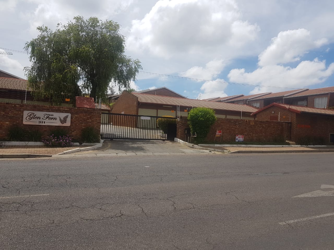 Randburg properties and houses for sale 1 to 30 of 1144 MyProperty