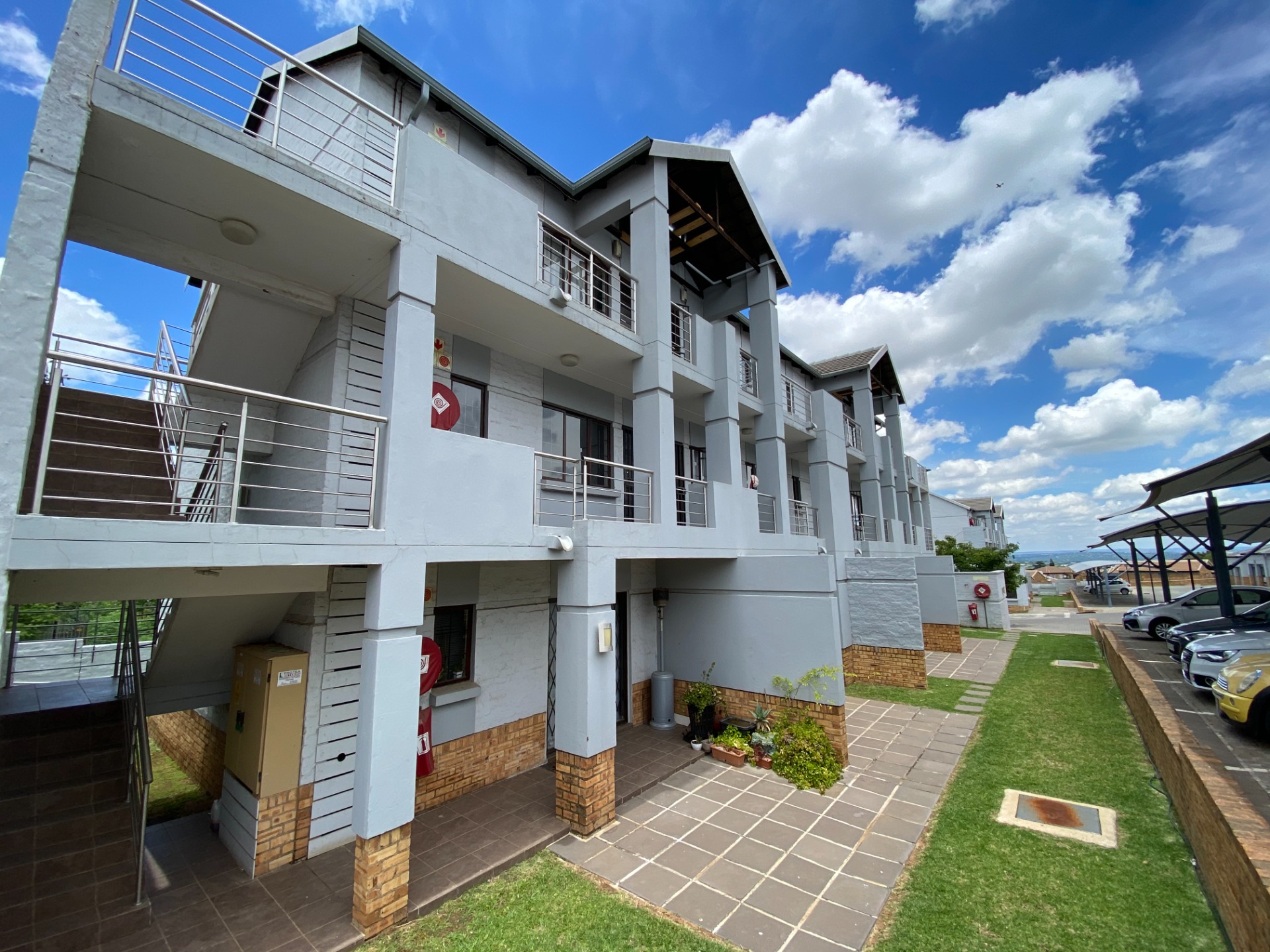 Private Property To Rent In Halfway Gardens Midrand at Ruby Speer blog