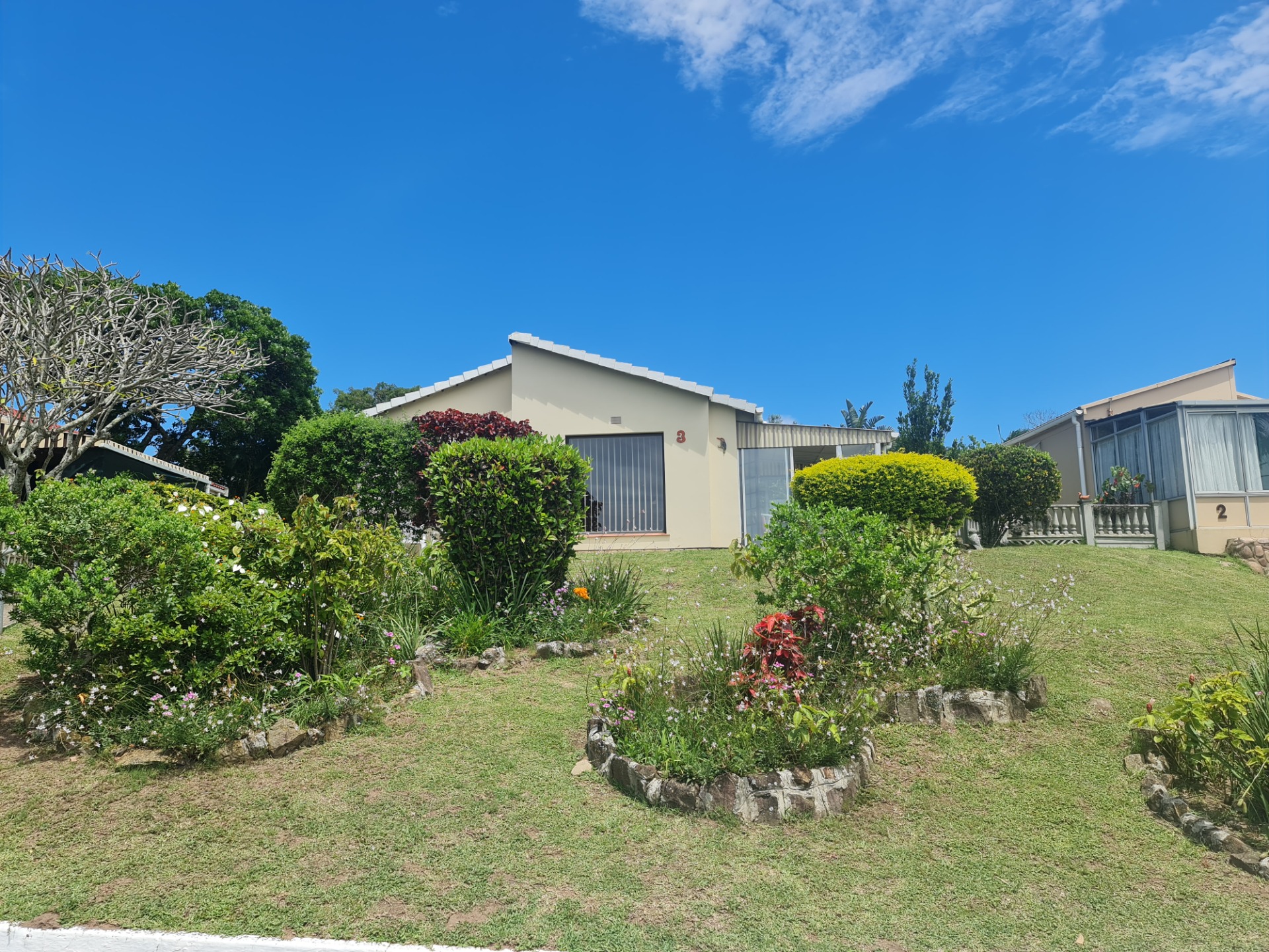 Hibberdene, Hibiscus Coast properties and houses for sale 1 to 4 of 4