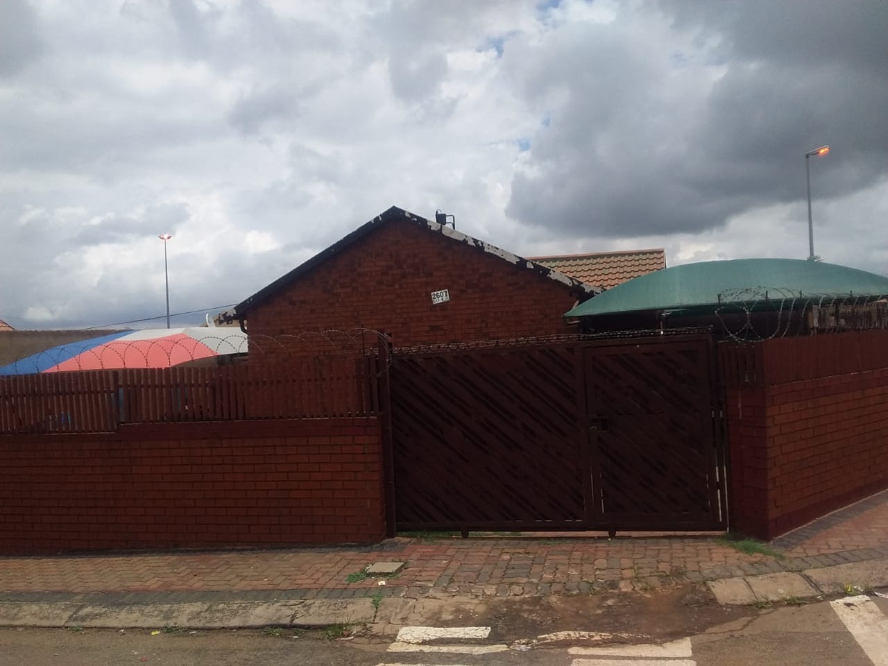 Property and houses for sale and rent in Tembisa MyProperty