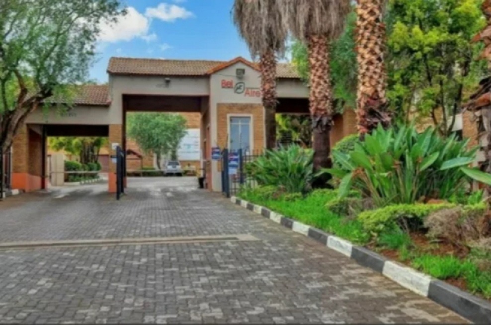 Vorna Valley, Midrand properties and houses for sale 1 to 21 of 21