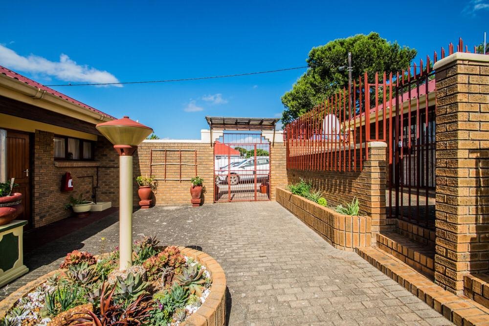 Albertinia properties and houses for sale 1 to 30 of 53 MyProperty