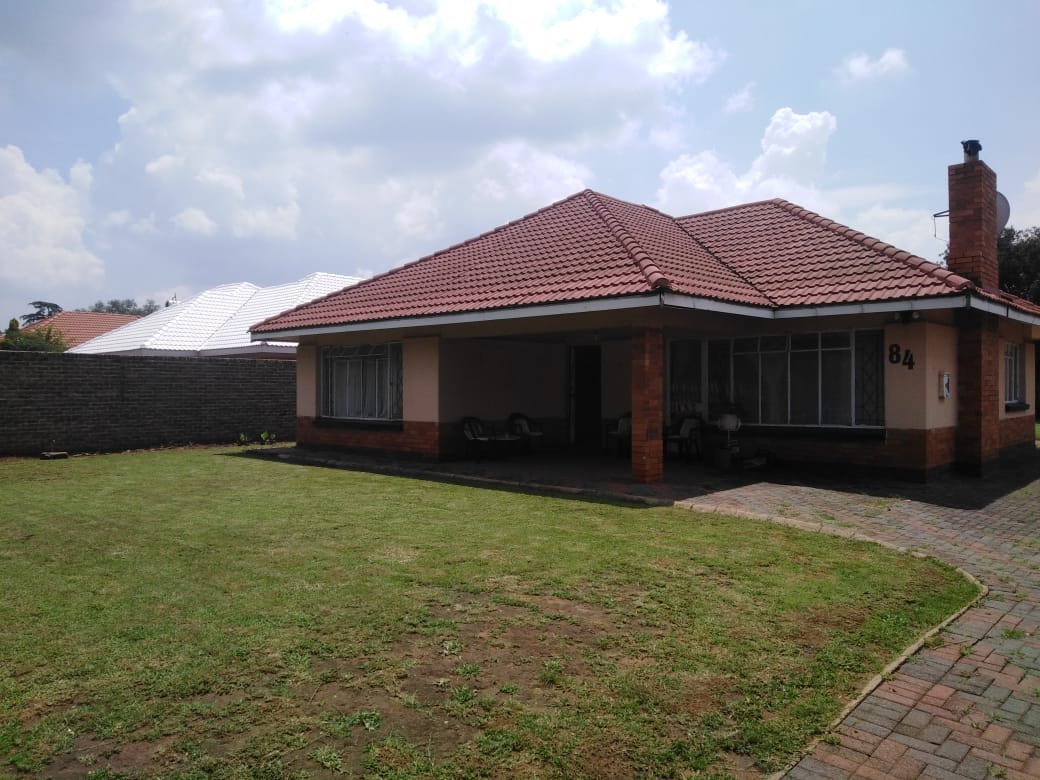 Three Rivers, Vereeniging properties and houses for sale 1 to 20 of 20