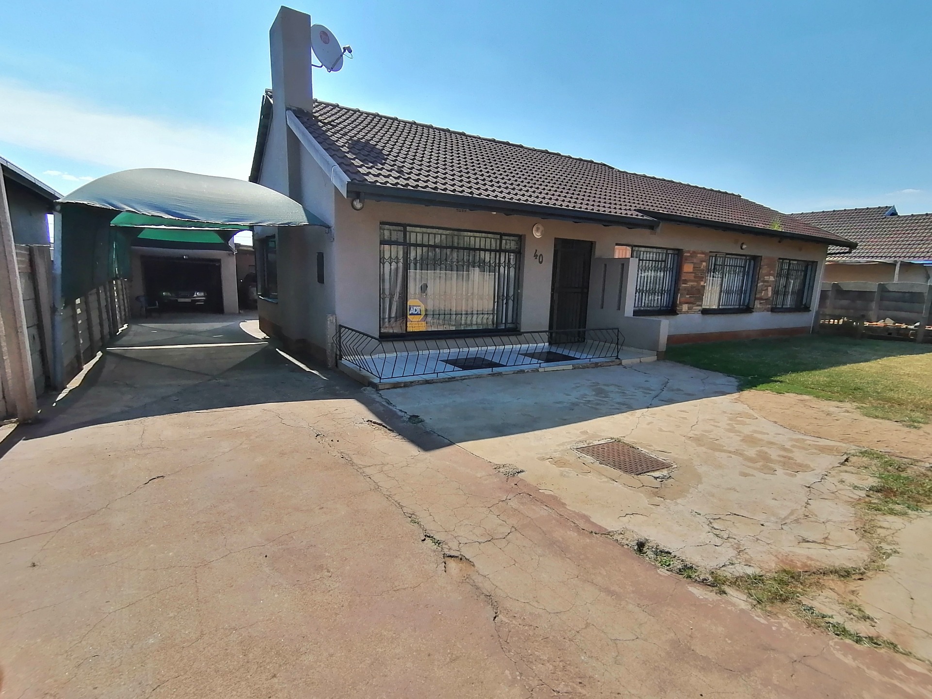 property-and-houses-for-sale-and-rent-in-leondale-germiston-myproperty