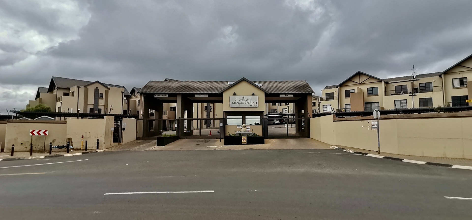 Ruimsig, Roodepoort properties and houses for sale 1 to 30 of 50