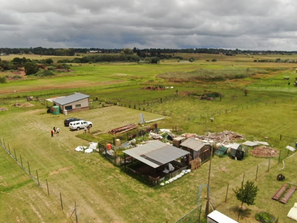 Bredell, Kempton Park properties and houses for sale 1 to 10 of 10