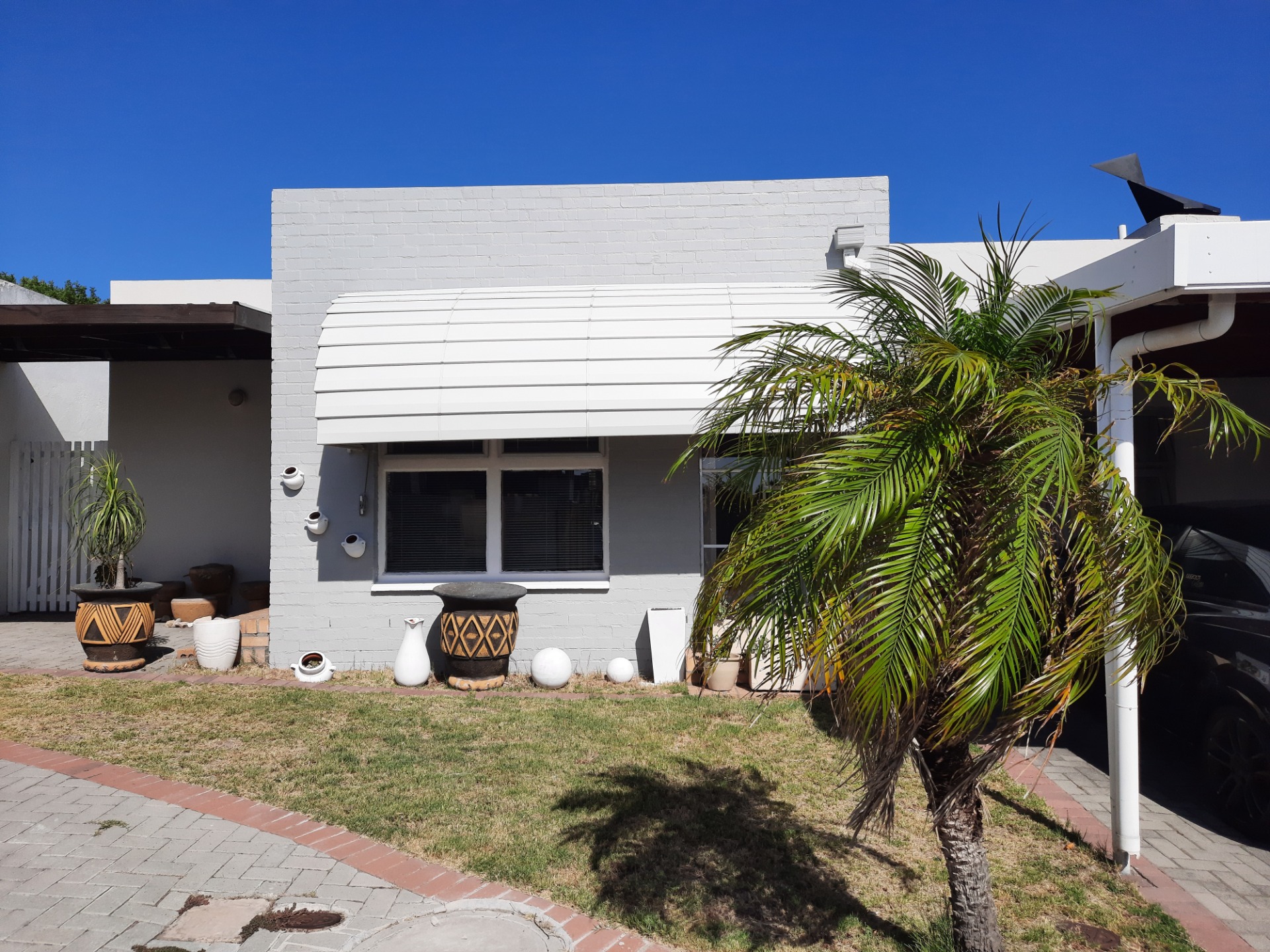 Property and houses for sale and rent in Parow North, Parow MyProperty