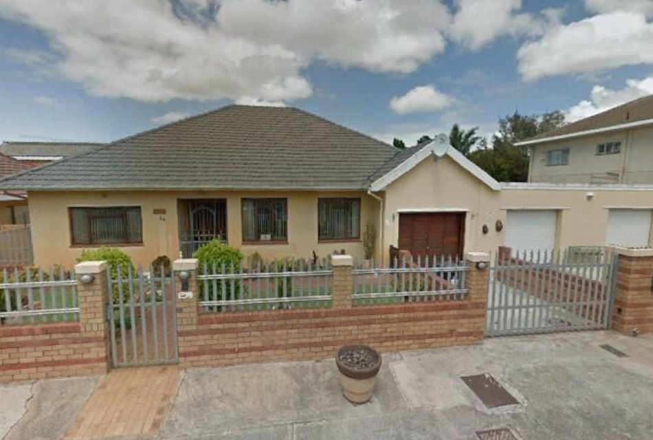 Property and houses for sale and rent in Boston, Bellville MyProperty