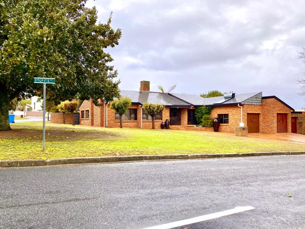 Malmesbury properties and houses for sale 1 to 30 of 79 MyProperty