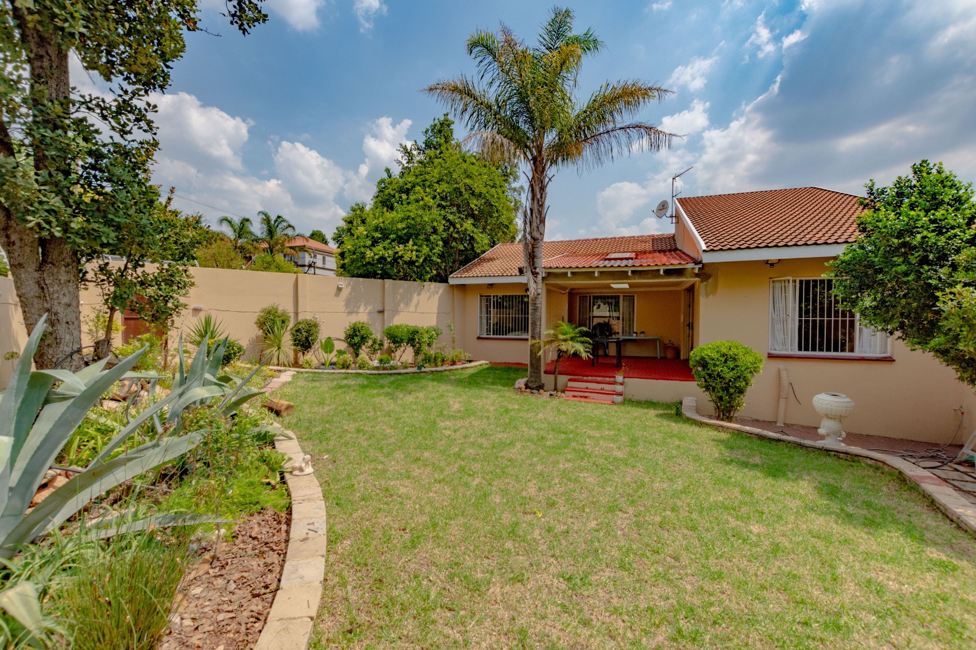 Property and houses for sale and rent in Bryanston & Ext, Sandton