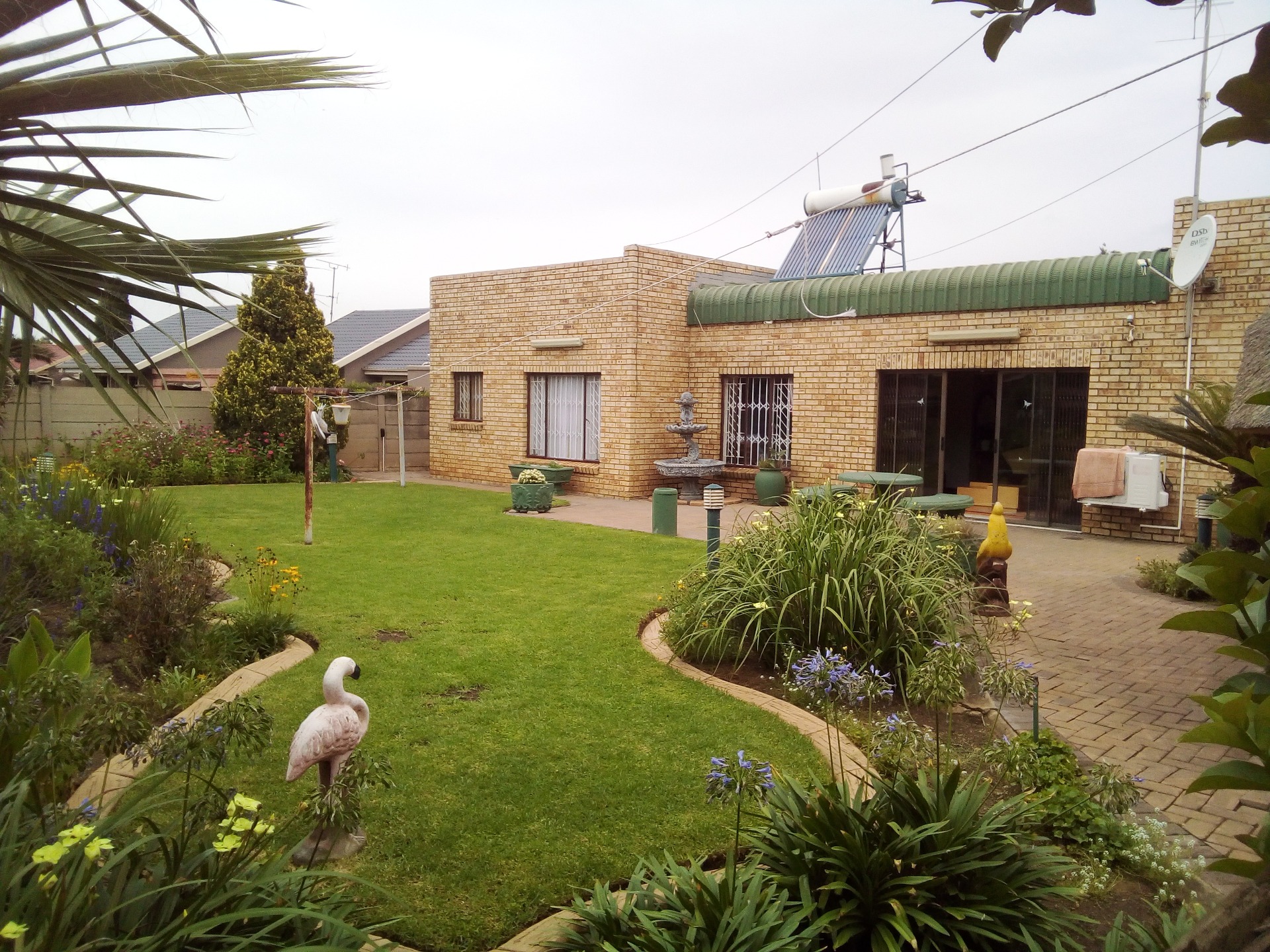 Property and houses for sale and rent in Vereeniging MyProperty