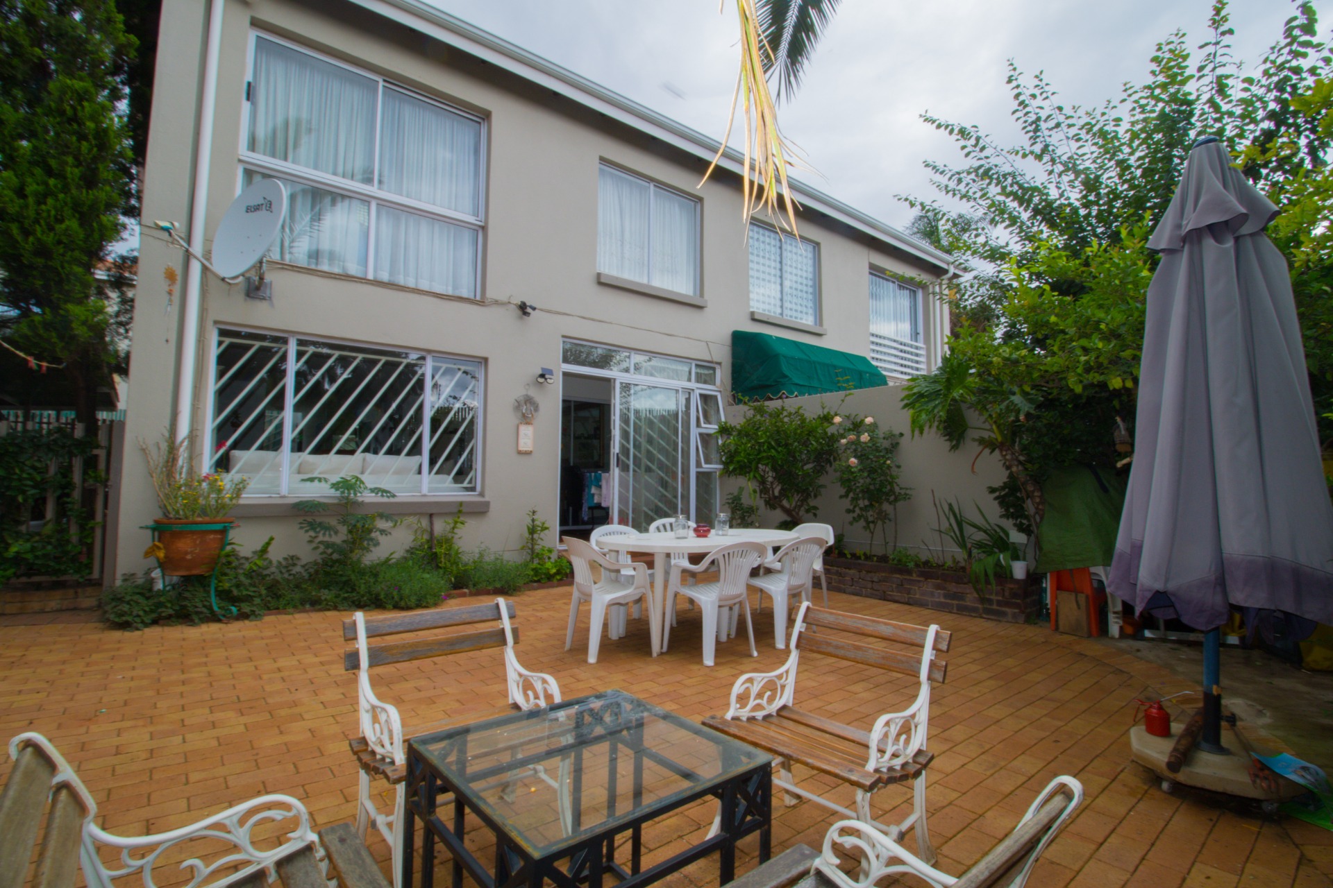 Bedfordview properties and houses for sale 31 to 60 of 473 MyProperty