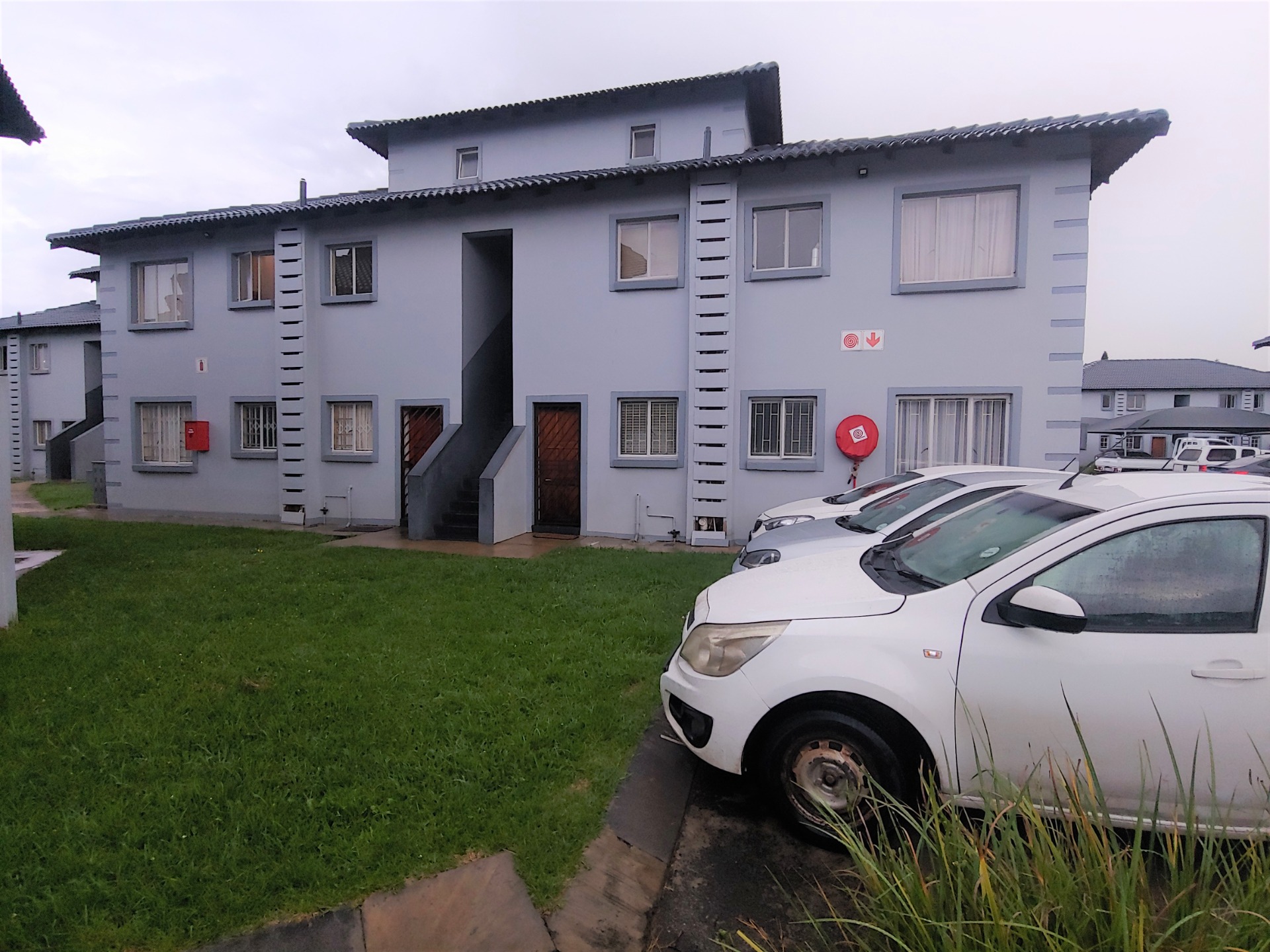 Property and houses for sale and rent in Crystal Park, Benoni MyProperty