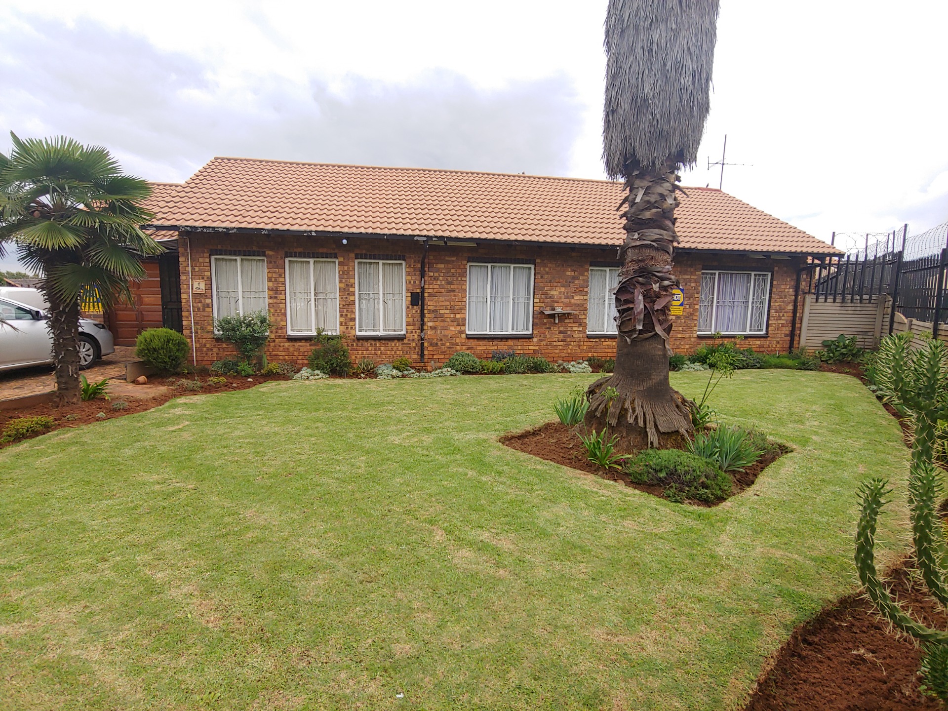 Property and houses for sale and rent in Modder East, Springs MyProperty