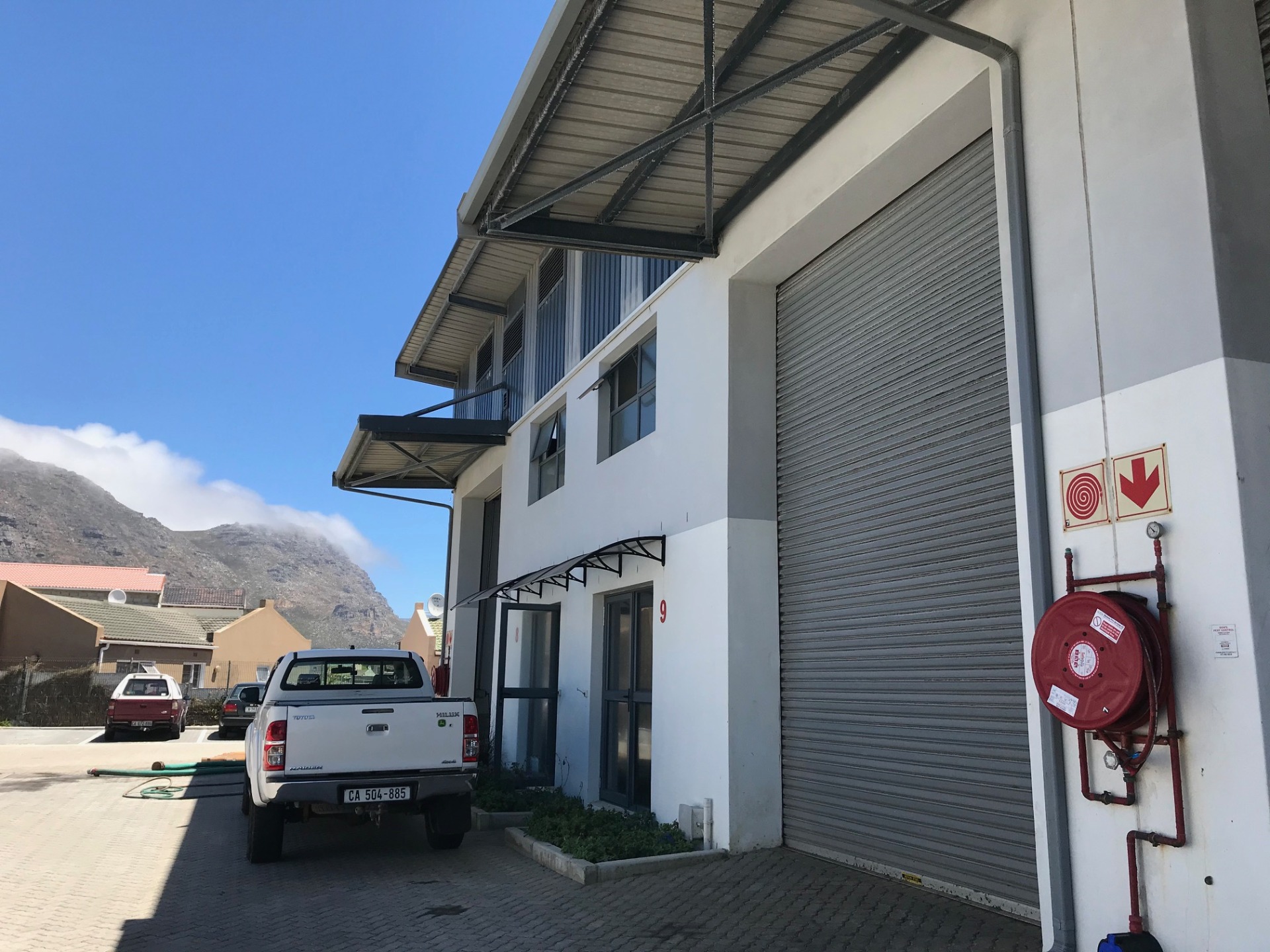 Property and houses for sale and rent in Capricorn, Cape Town MyProperty