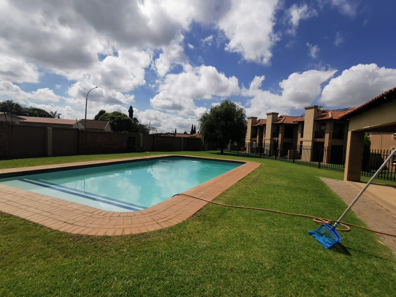 Van Dyk Park, Boksburg properties and houses for sale 1 to 14 of 14