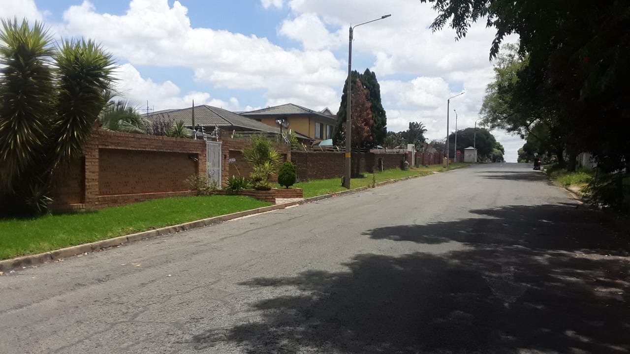 edenvale-properties-and-houses-to-rent-1-to-30-of-143-myproperty